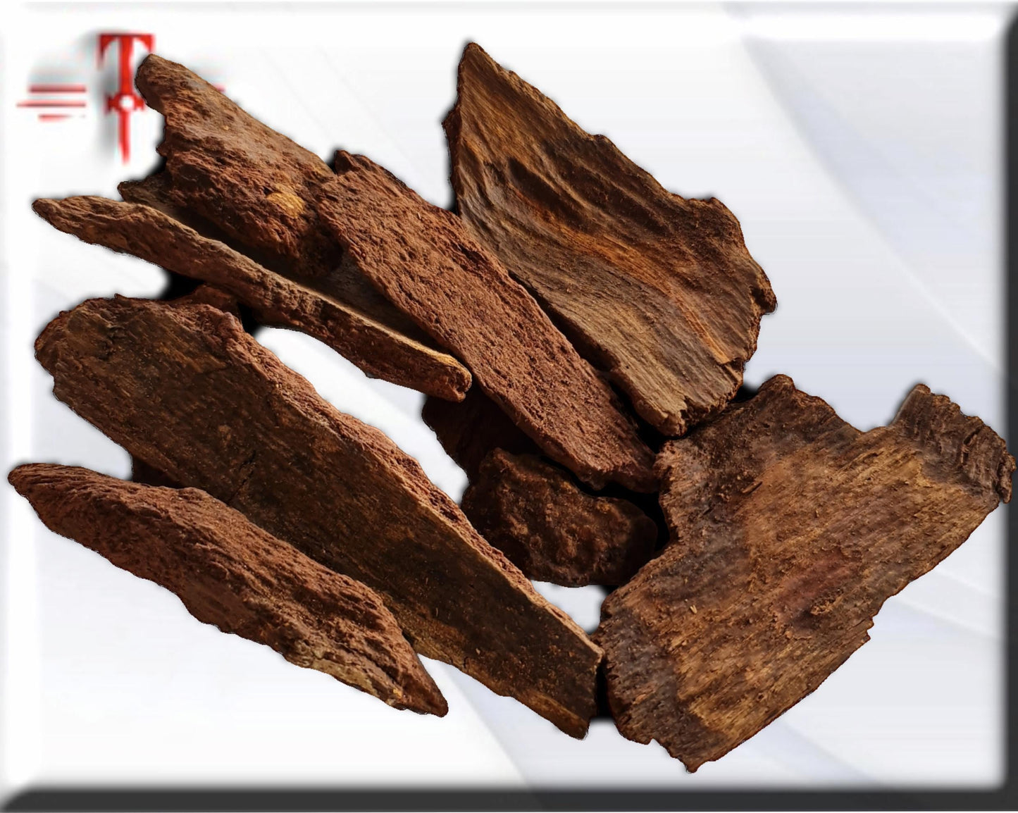 Epo ọbọ original from Benin ( Africa)