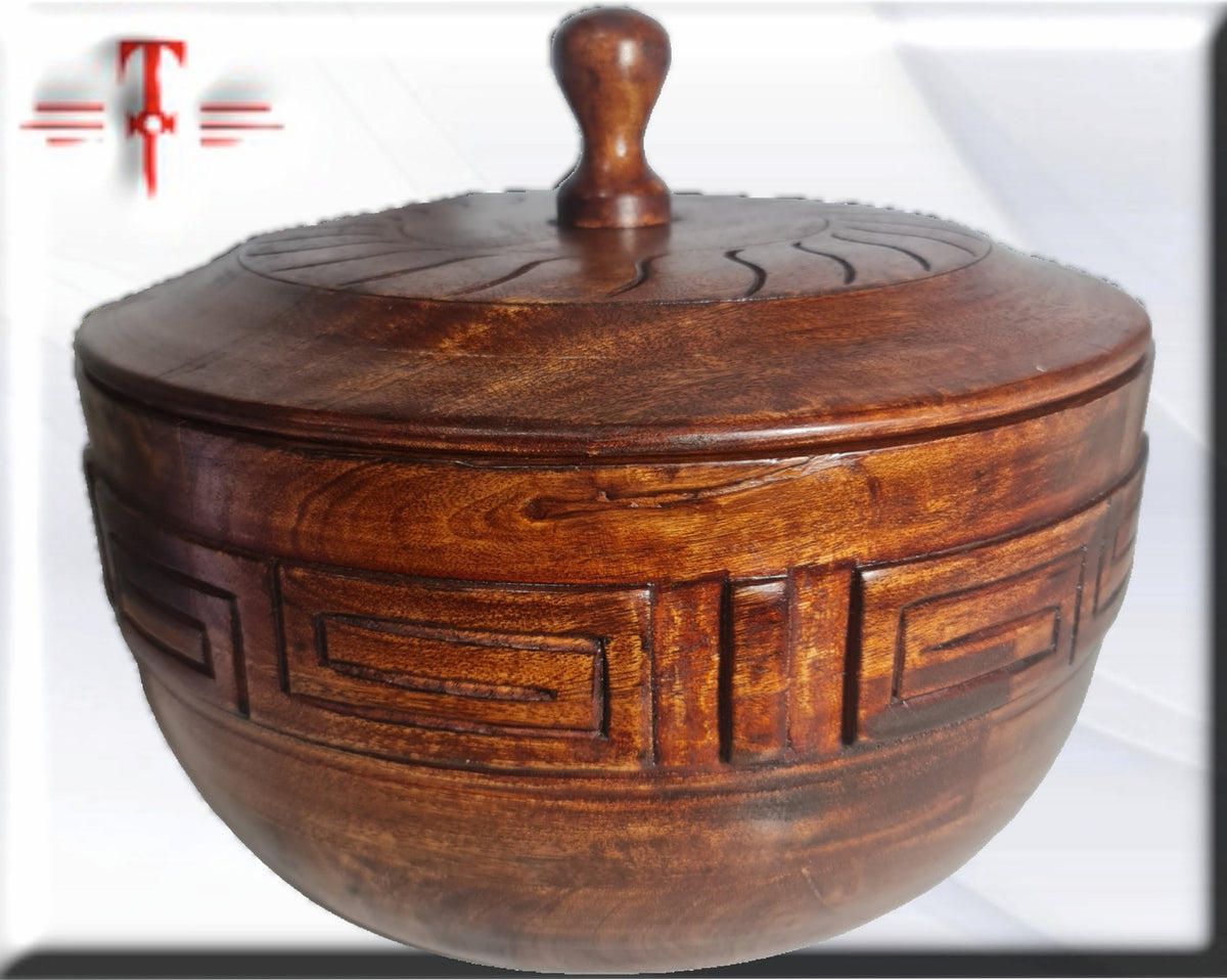 batea , Ikofá  , Orisha Orunmila , Orula , Shangó Deidades Santería , Panteón Yoruba