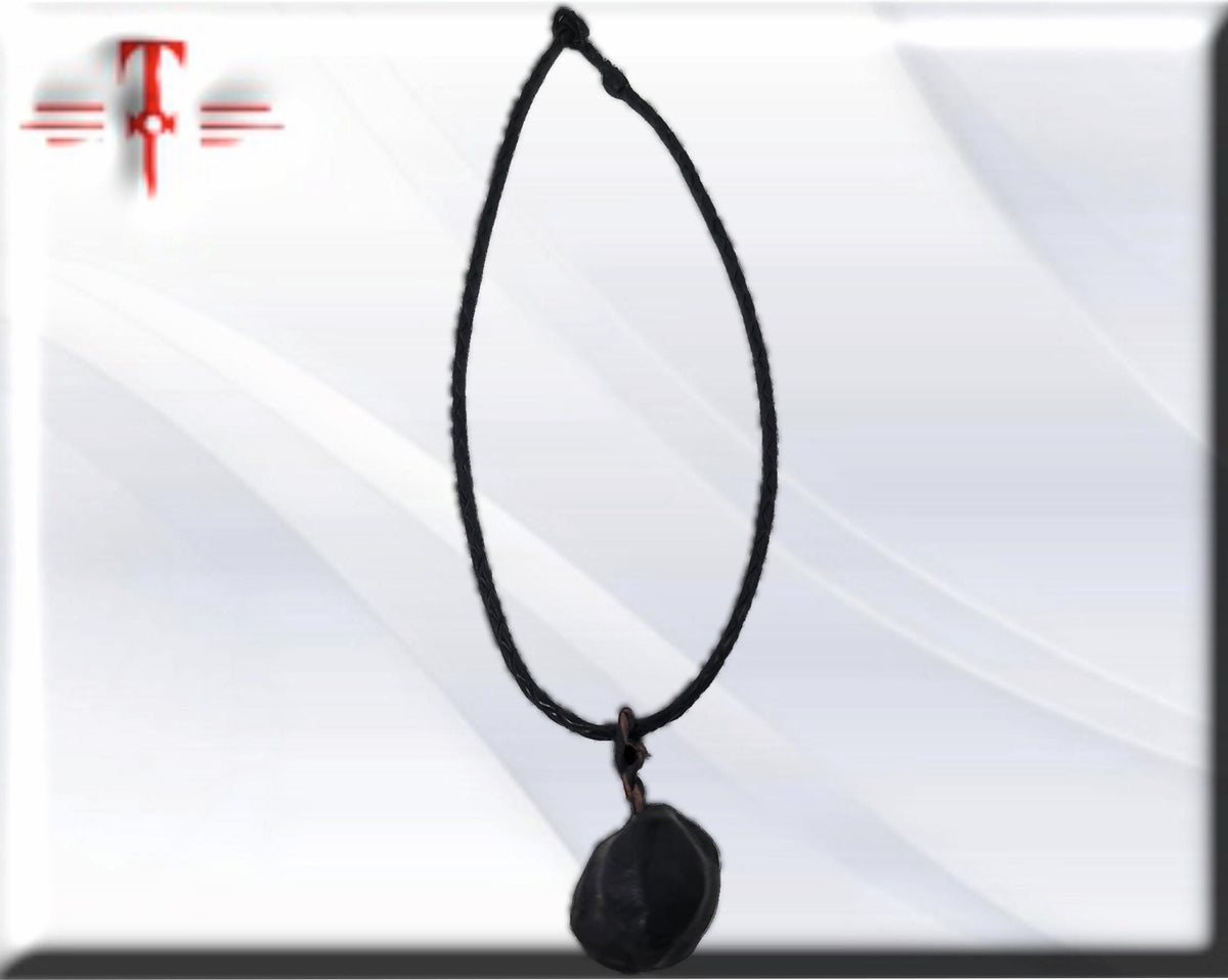 protection and money amulet , secrets of African voodoo