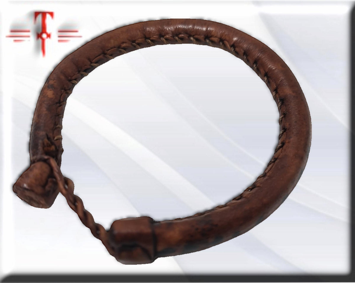 Armband zur Geldanziehung, Geheimnisse des afrikanischen Voodoo