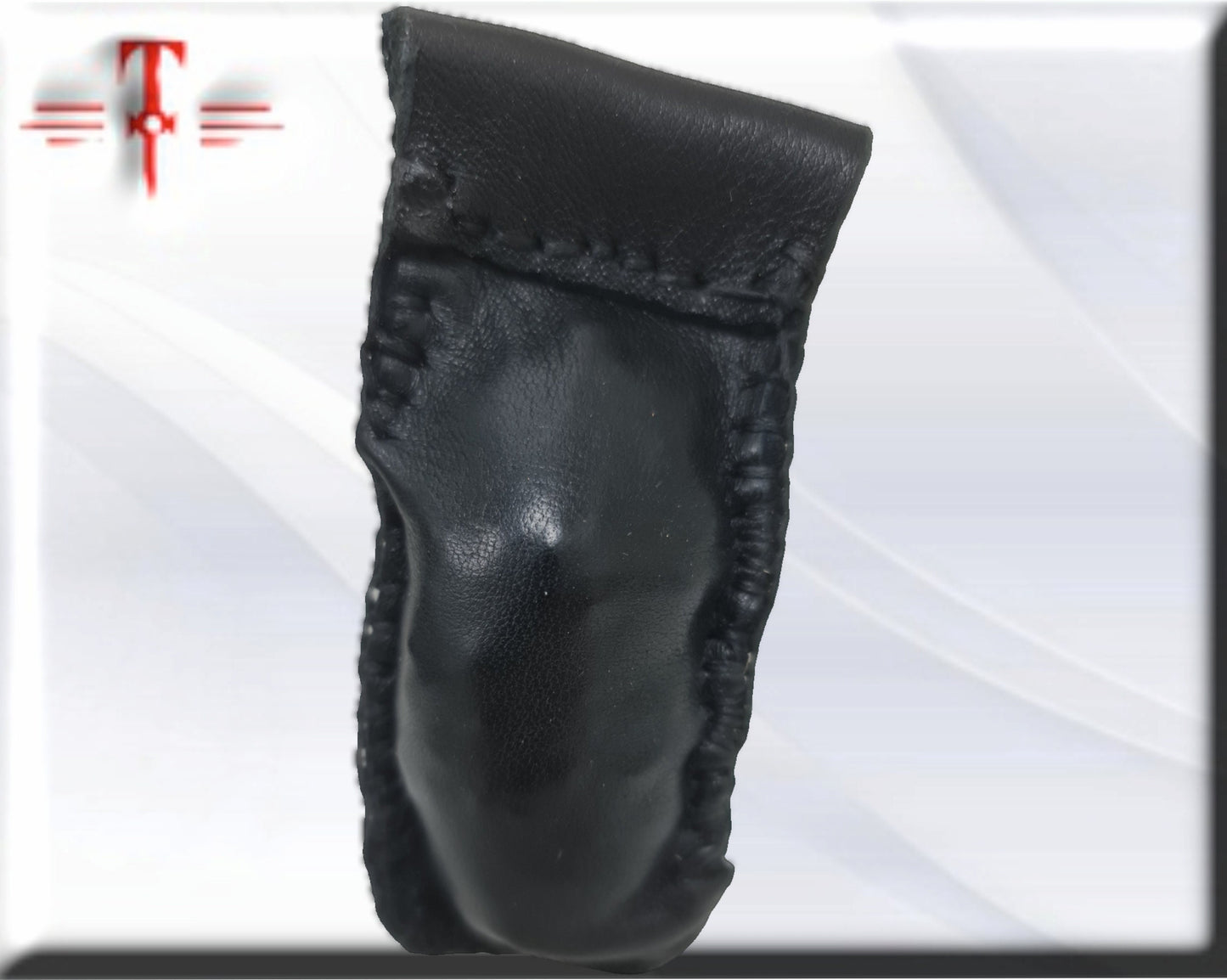 Amuleto africano Para evolucionar en inversiones  , arte africano ,secretos del Voudun Fon