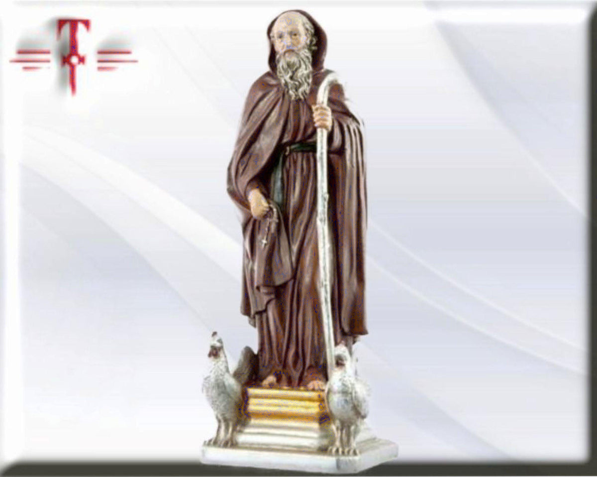 Santo Domingo de la calzada  , Santos y Vírgenes católicos , productos Religiosos