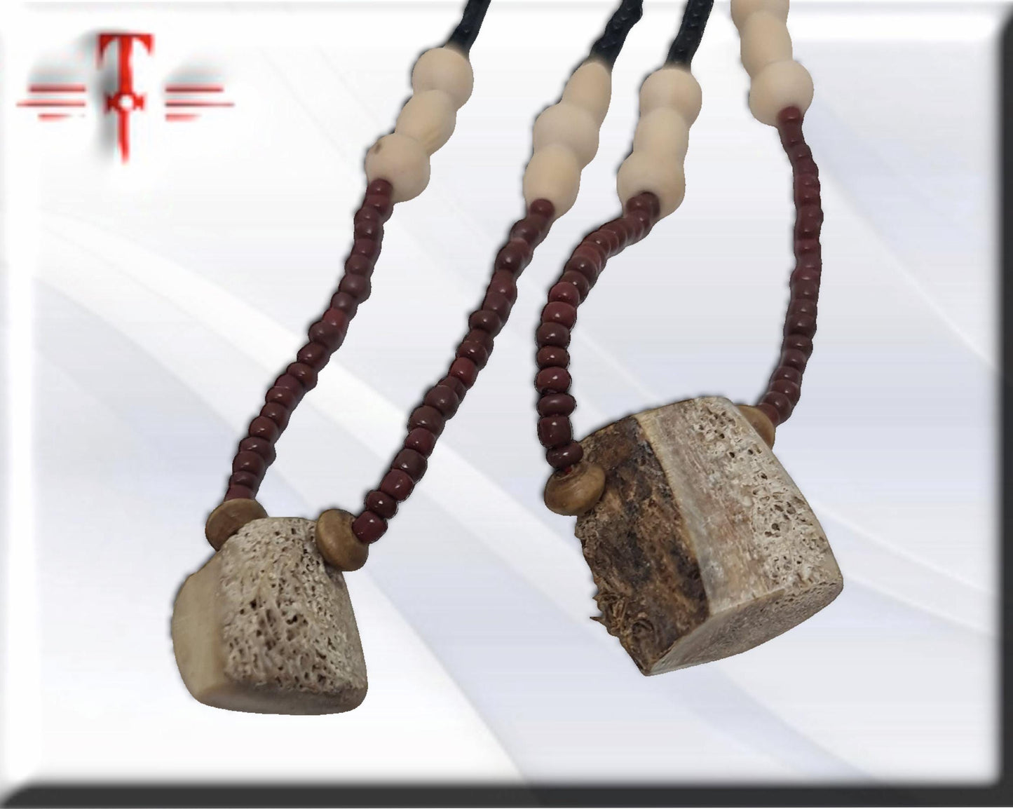 Amulett der Macht, des Schutzes und der Dominanz, Geheimnisse des afrikanischen Voodoo. ursprünglich aus Afrika