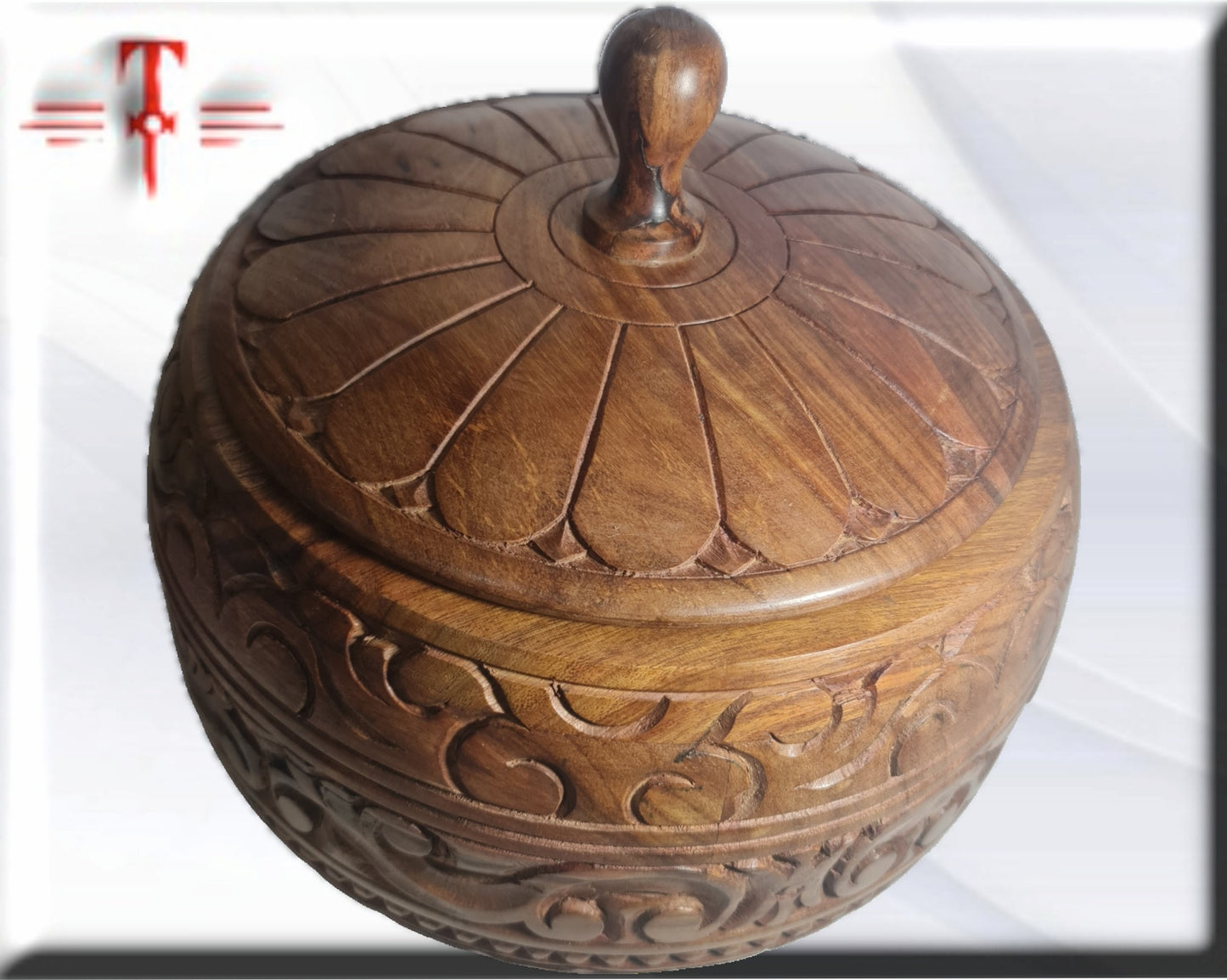 batea , Ikofá  , Orisha Orunmila , Orula , Shangó Deidades Santería , Panteón Yoruba