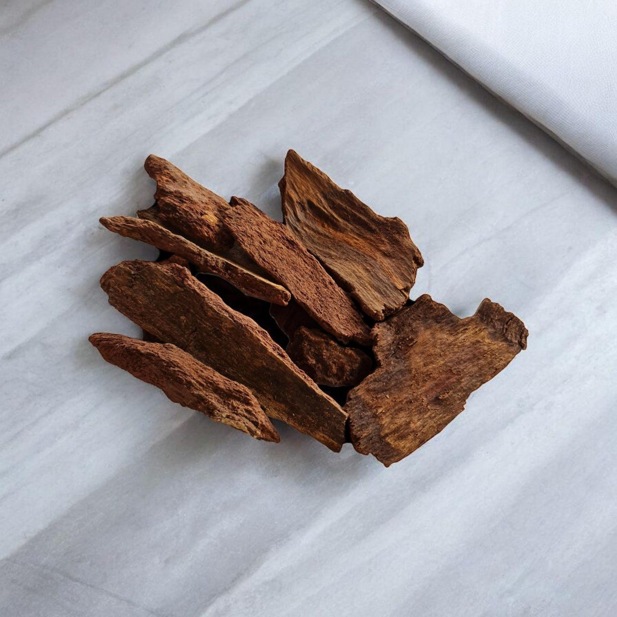 Epo ọbọ original from Benin ( Africa)