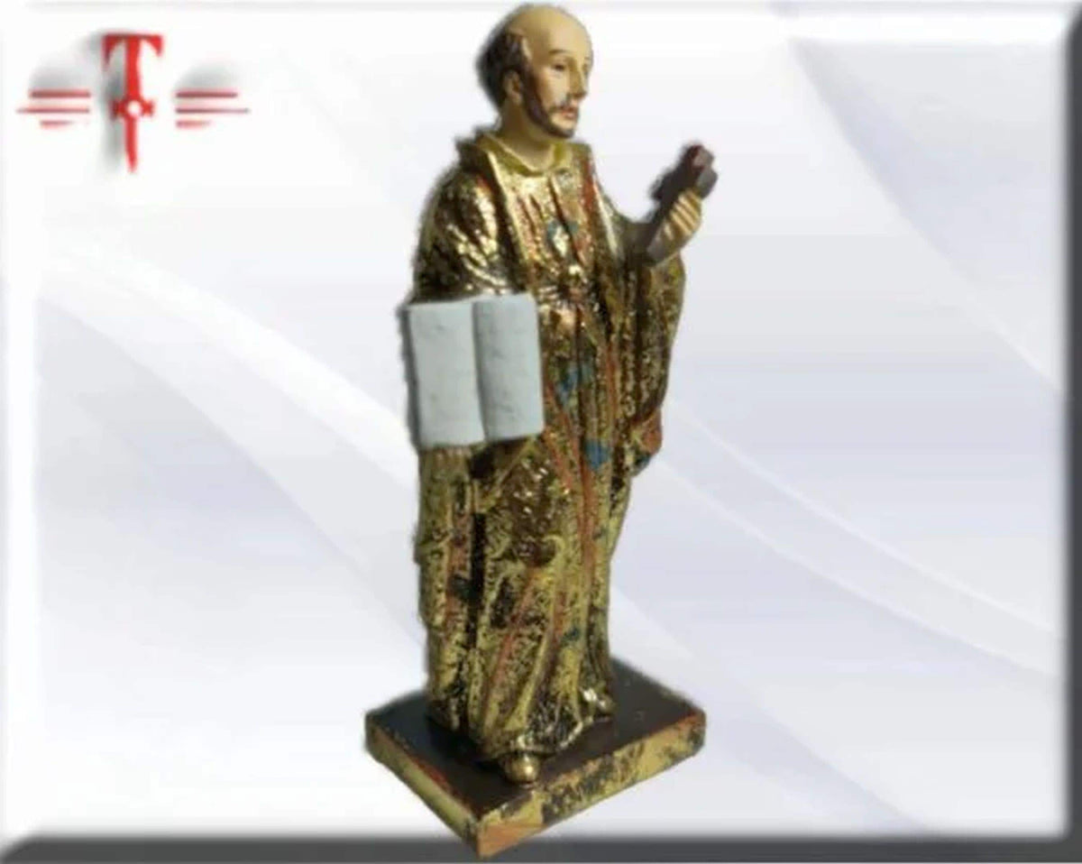 San Ignacio de Loyola , Santos y Vírgenes católicos , productos Religiosos