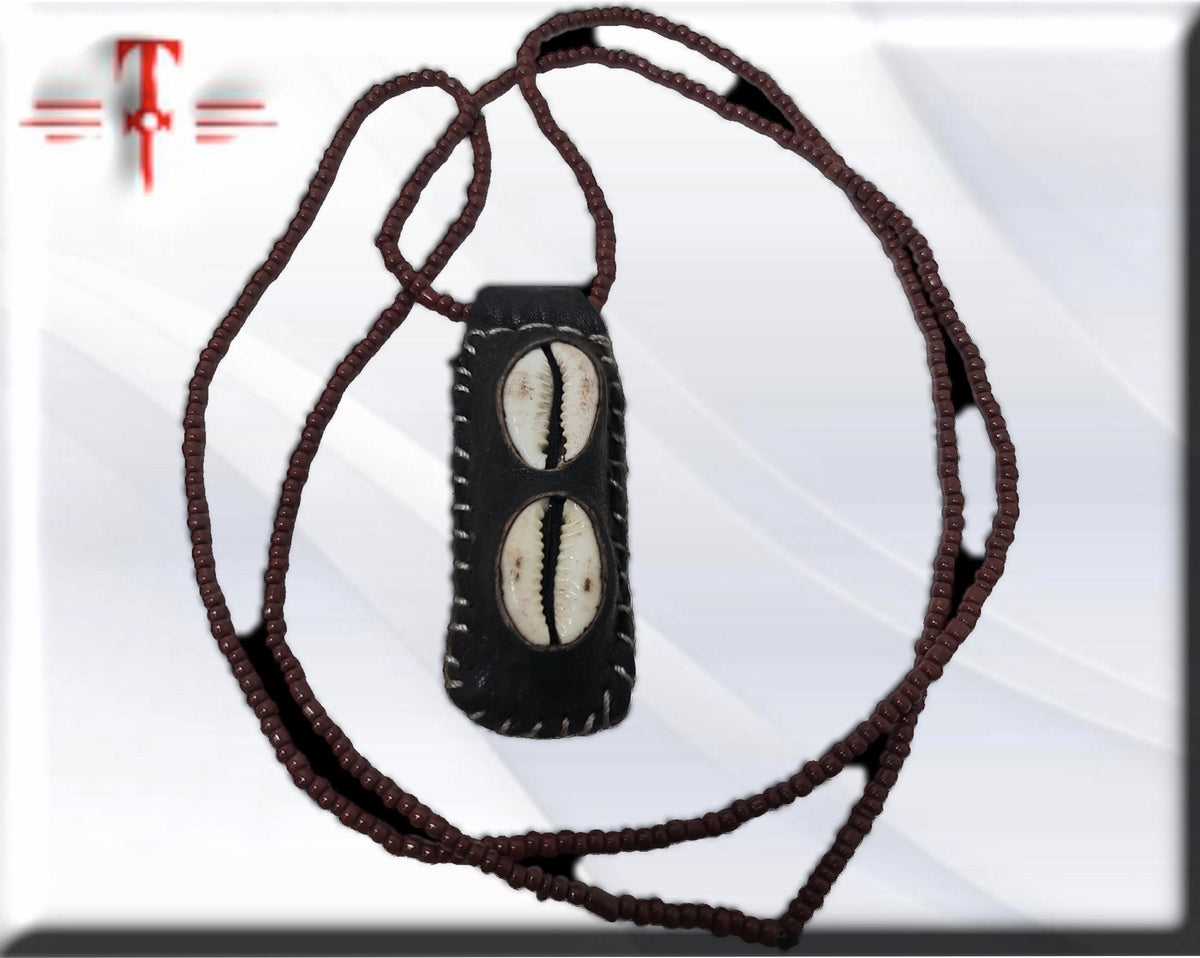 African amulet protection, secrets of vodun, traditional African art