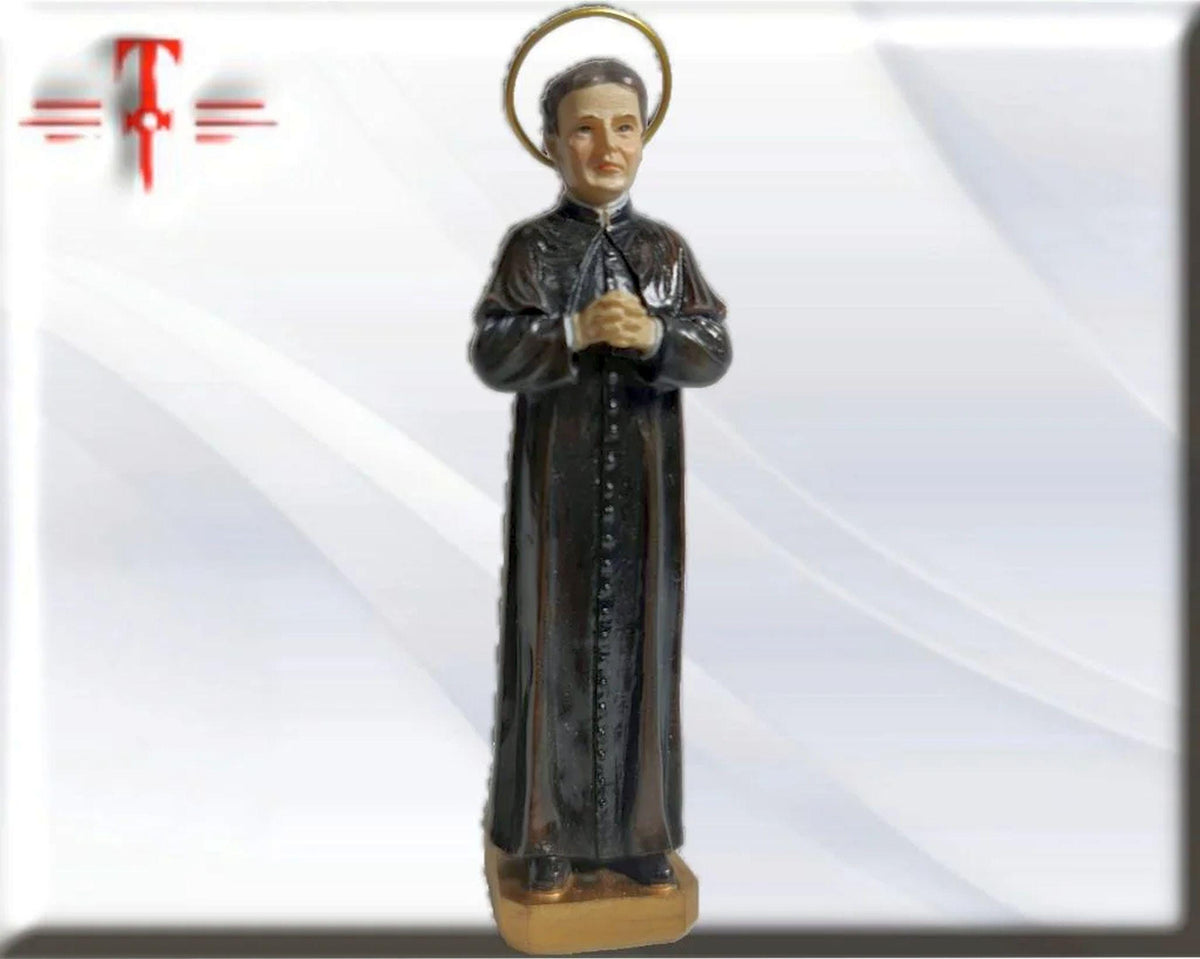 Heiliger Johannes Bosco, Katholische Heilige und Jungfrauen, Religiöse Produkte