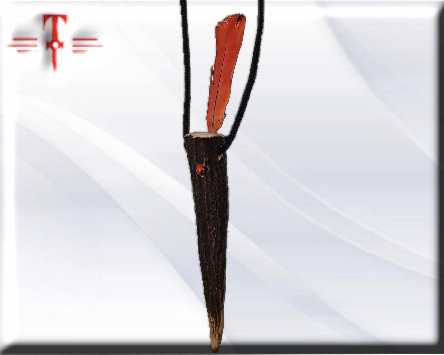 Colgante fetiche protección  , amuleto africano , secretos del Vodun
