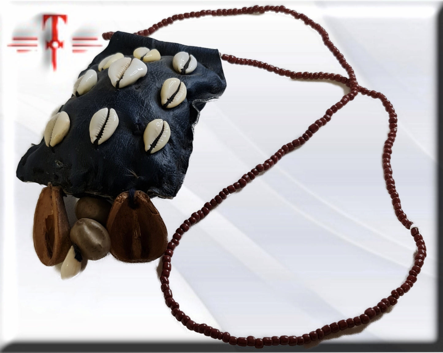 Schutz von Häusern und Anwesen, Hexerei, Zauberei, Geheimnisse des afrikanischen Voodoo