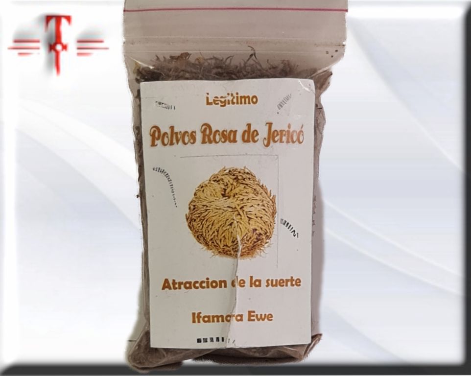 Ifamora ewe