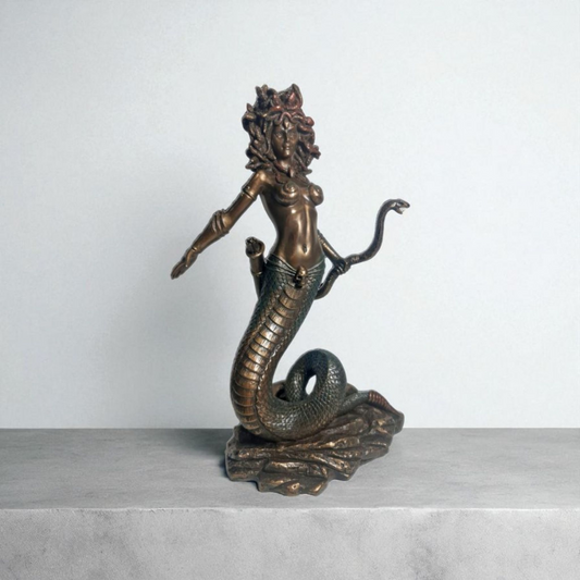 Medusa