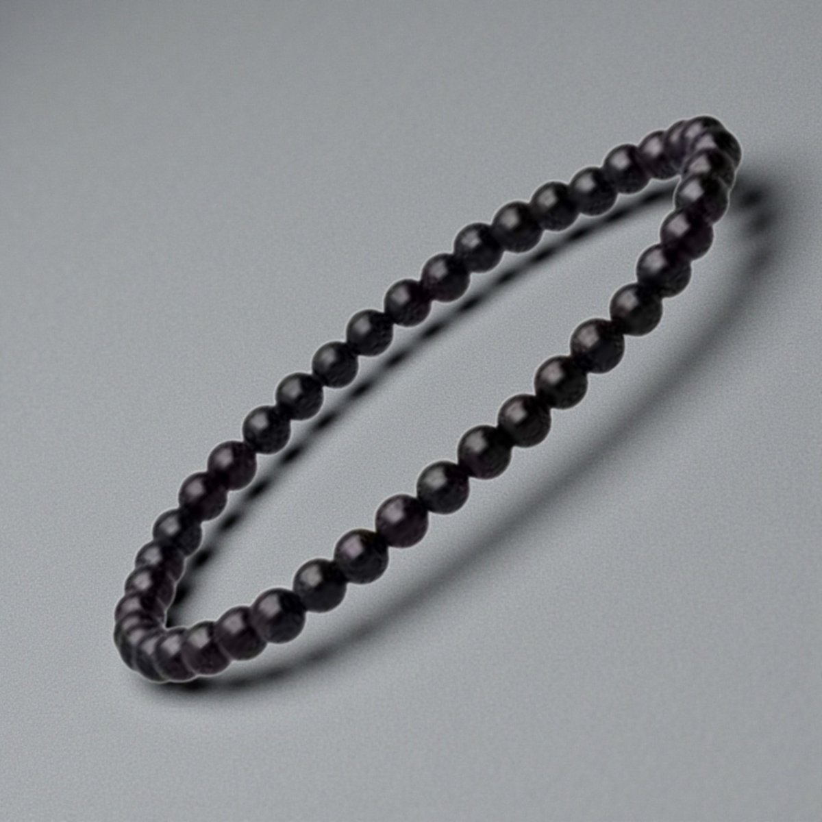 pulsera Turmalina