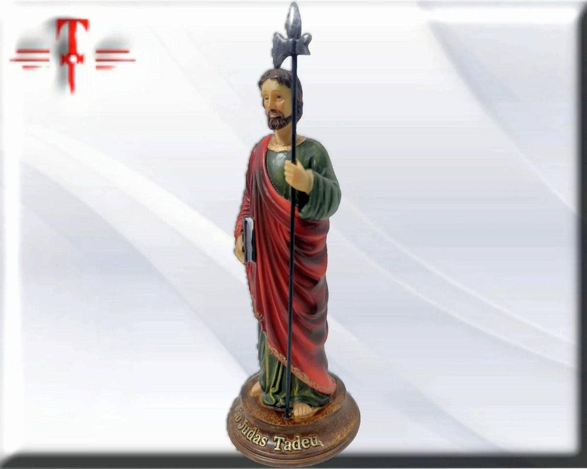 San Judas Tadeo , Santos y Vírgenes católicos , productos Religiosos