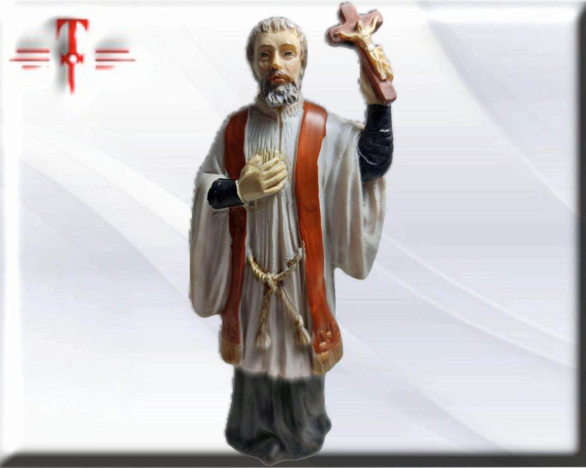 San Vicente de Paul , Santos y Vírgenes católicos , productos Religiosos