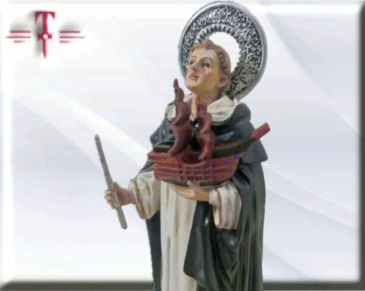 San Telmo , Santos y Vírgenes católicos , productos Religiosos