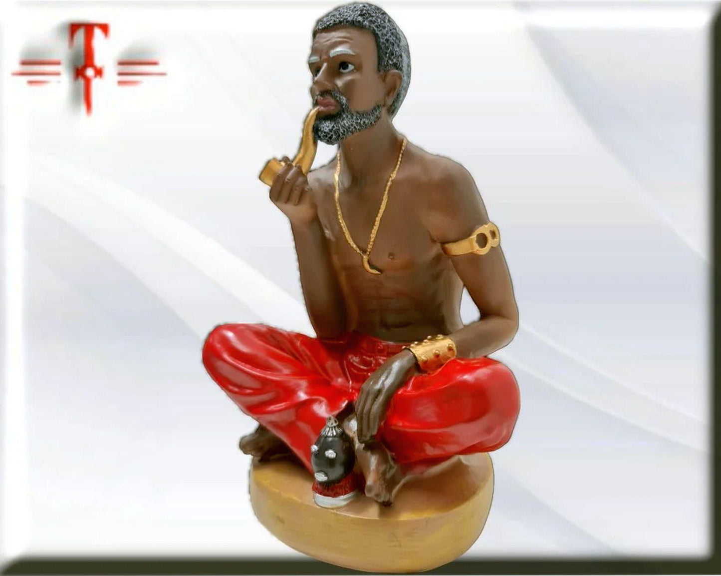 Papa Candelo , santería , candomble ,  Kimbisa, umbanda , Palo Mayombe , vudu