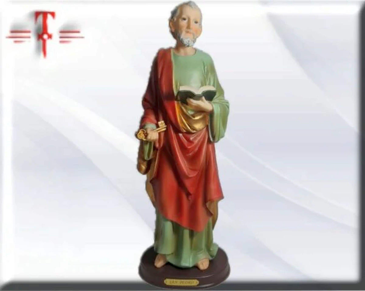 San Pedro , Santos y Vírgenes católicos , productos Religiosos
