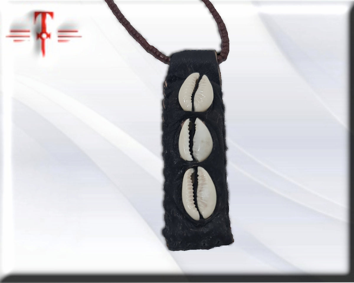 Amuleto Africano contra vicios  , secretos del vodun  , arte tradicional africano