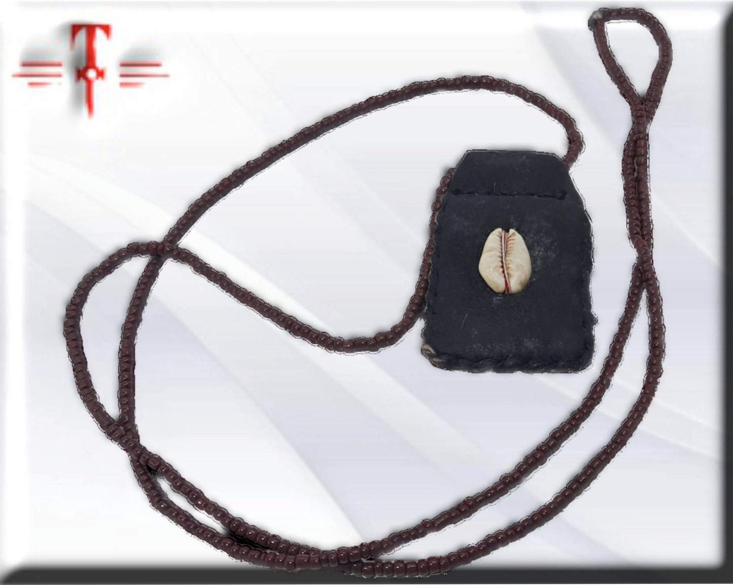 Amuleto Africano Proteccion  , secretos del vodun  , arte tradicional africano