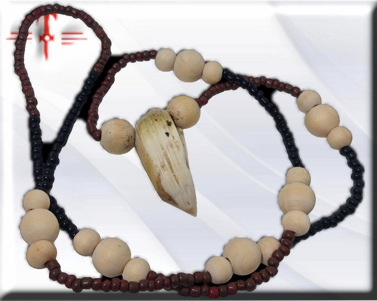 Schutzamulett, Santeria, Palo Mayombe, Geheimnisse des afrikanischen Voodoo