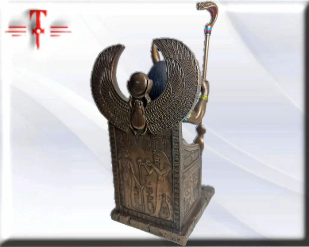 Dios Anubis , dioses mitologicos
