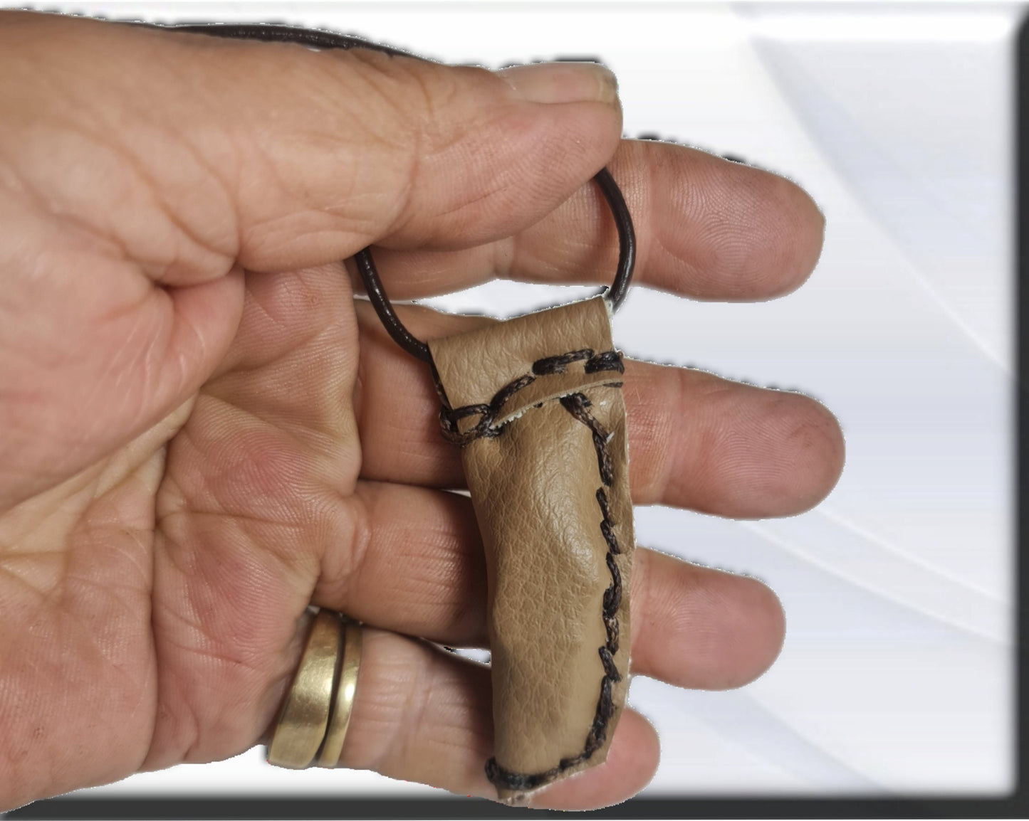 Amuleto Africano Protección contra enemigos  , secretos del vodun  , arte tradicional africano