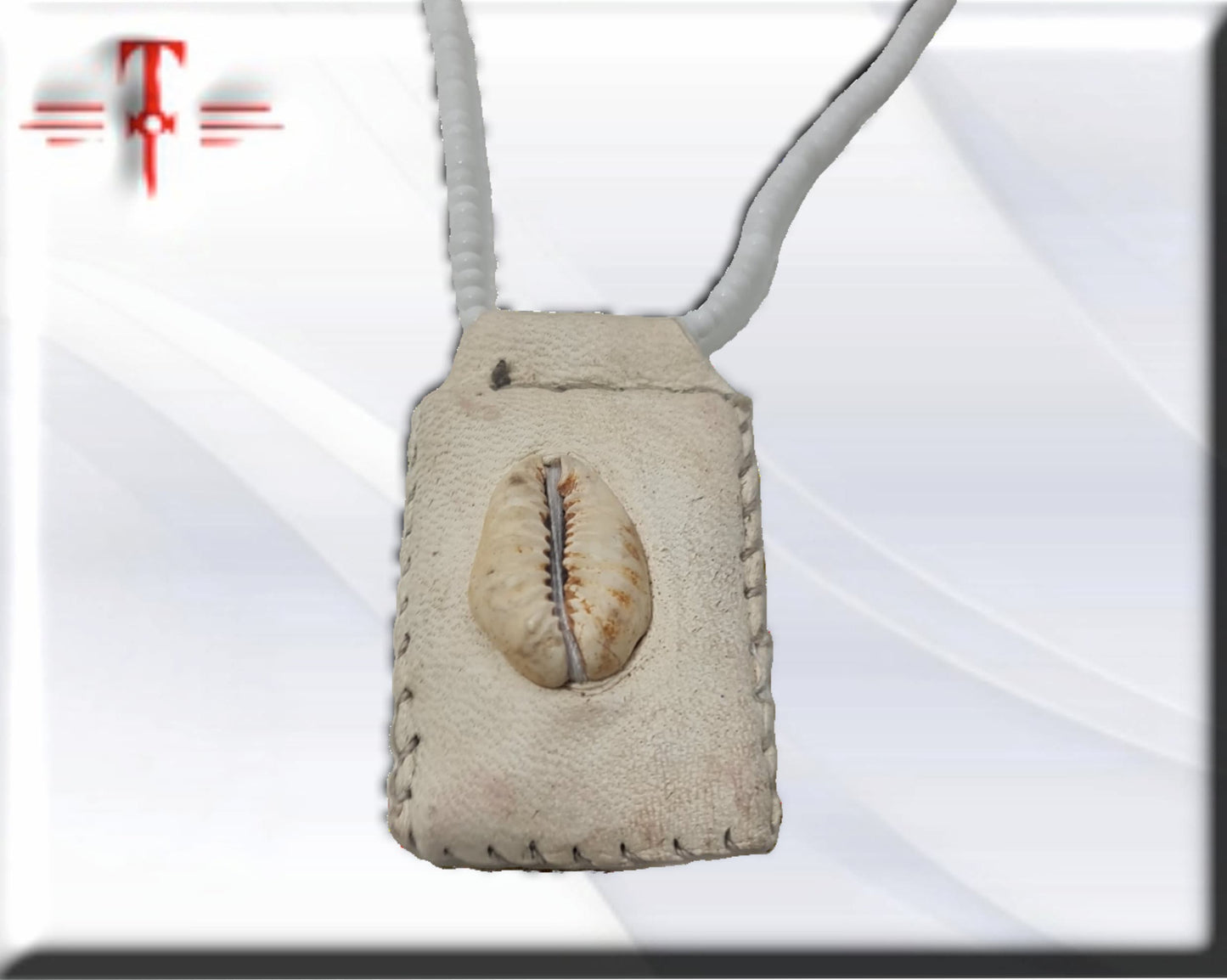 Amuleto Africano Ventas  , secretos del vodun  , arte tradicional africano