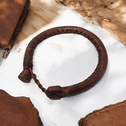 Armband zur Geldanziehung, Geheimnisse des afrikanischen Voodoo