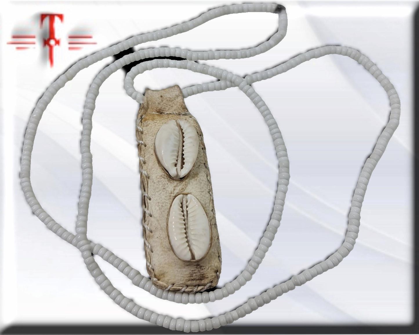 Amuleto Africano tranquilizar la cabeza , secretos del vodun  , arte tradicional africano