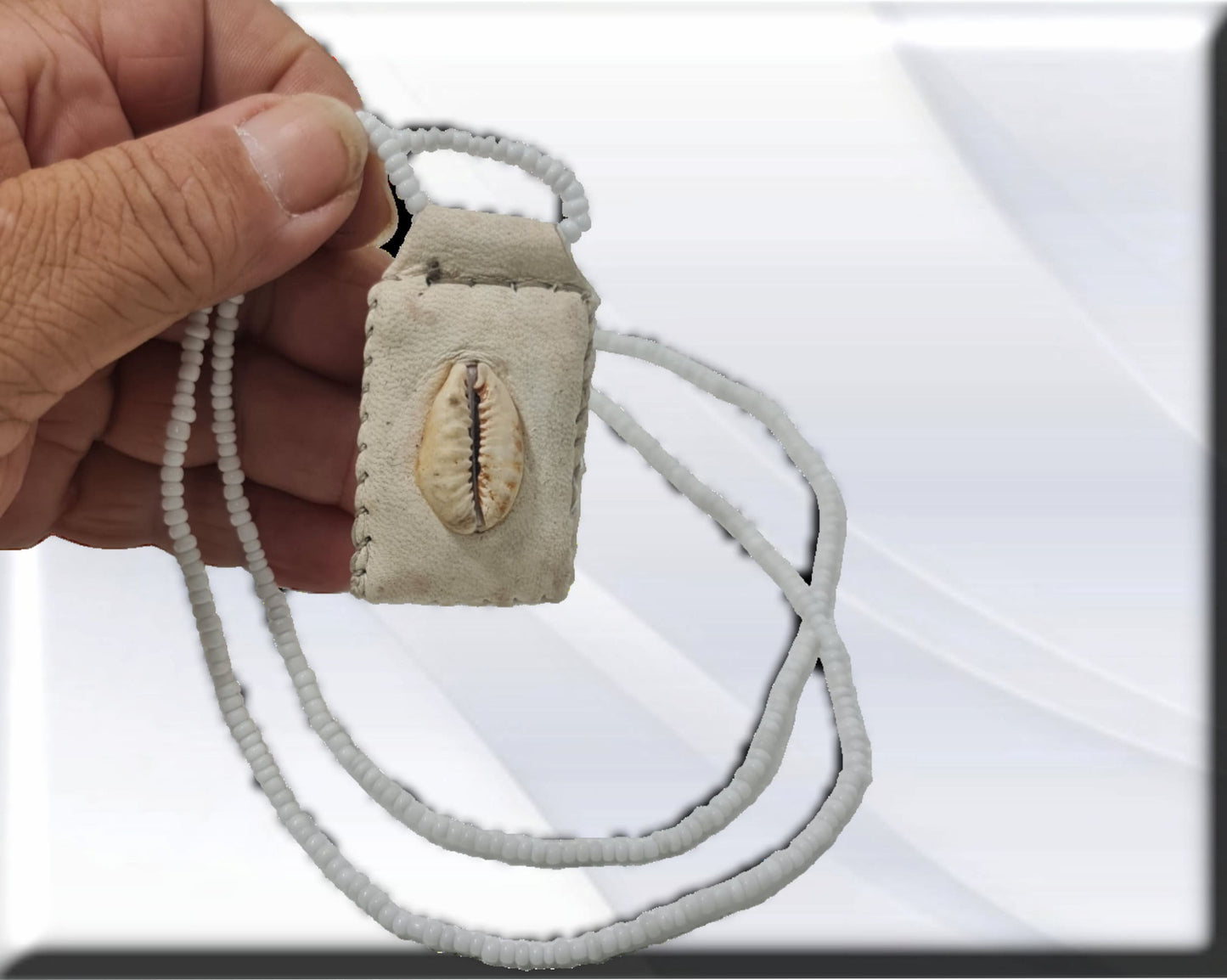 Amuleto Africano Ventas  , secretos del vodun  , arte tradicional africano