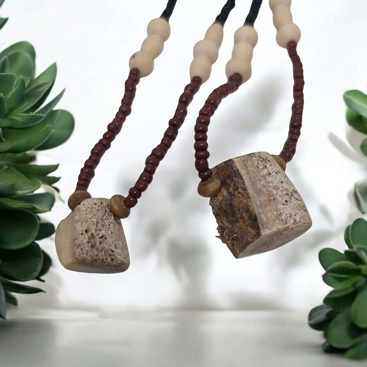 Amulett der Macht, des Schutzes und der Dominanz, Geheimnisse des afrikanischen Voodoo. ursprünglich aus Afrika