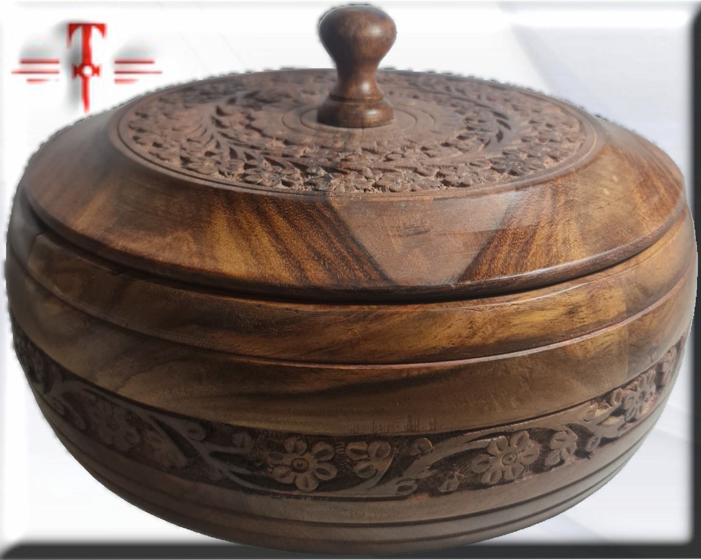 batea , Ikofá  , Orisha Orunmila , Orula , Deidad Santería , Panteón Yoruba