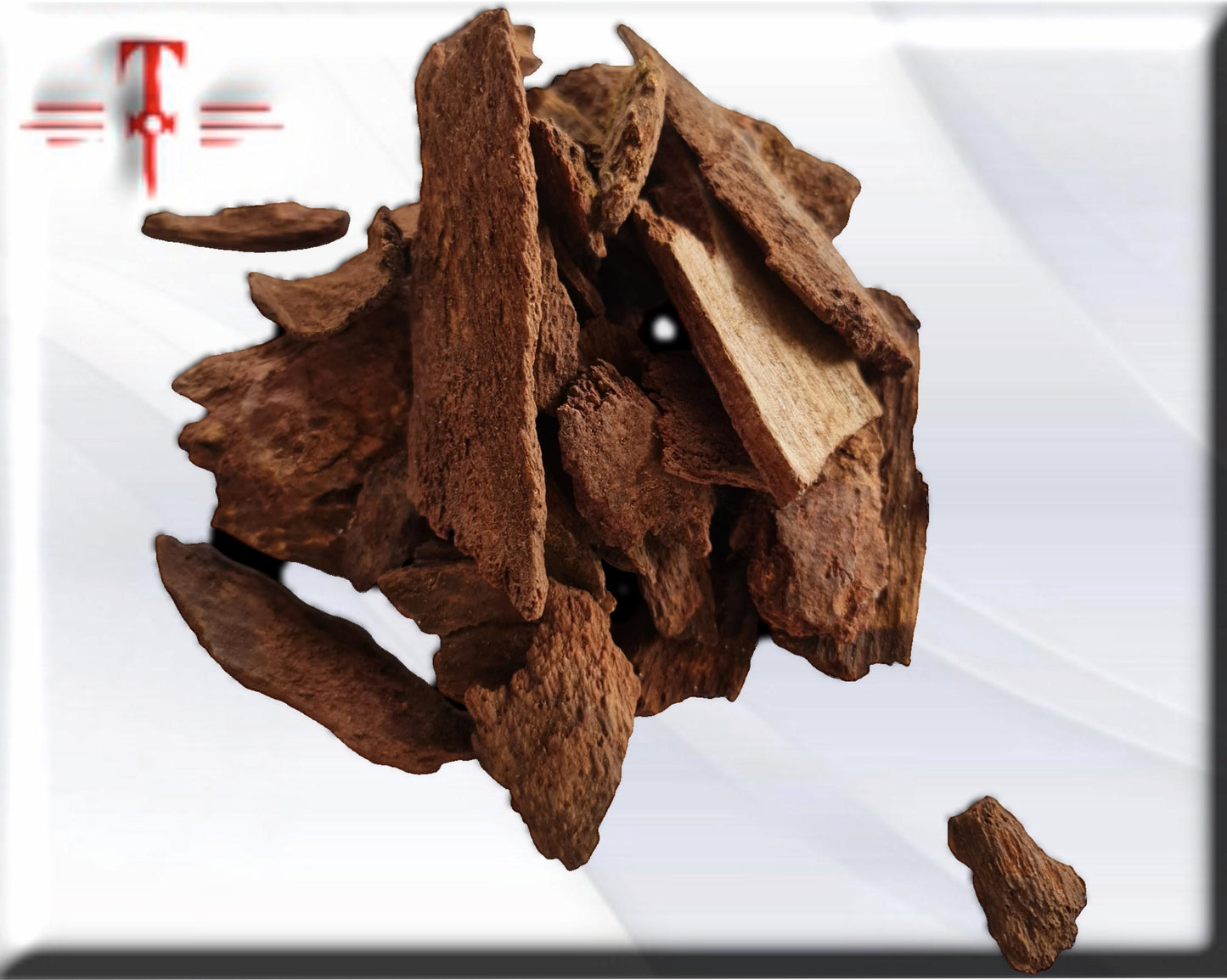 Epo ọbọ original from Benin ( Africa)