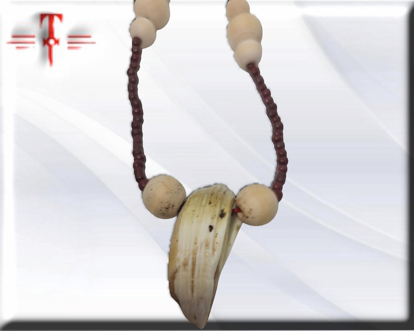 Schutzamulett, Santeria, Palo Mayombe, Geheimnisse des afrikanischen Voodoo