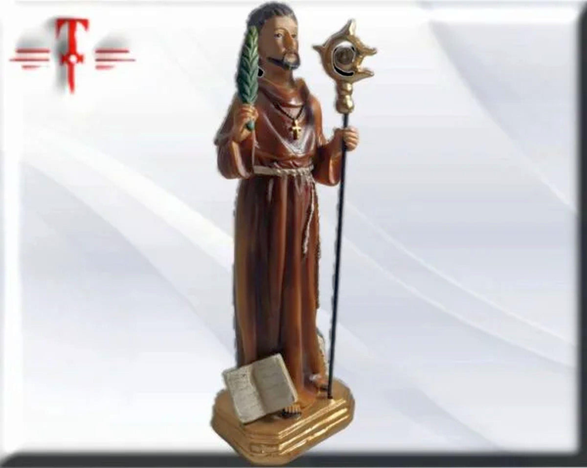 San Prospero , Santos y Vírgenes católicos , productos Religiosos