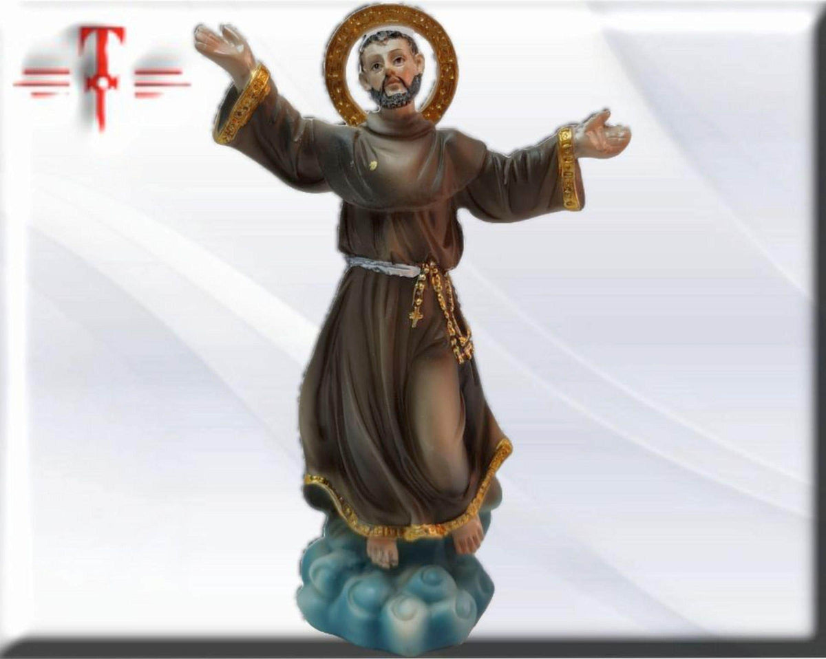Heiliger Franz Xaver, Katholische Heilige und Jungfrauen, Religiöse Produkte