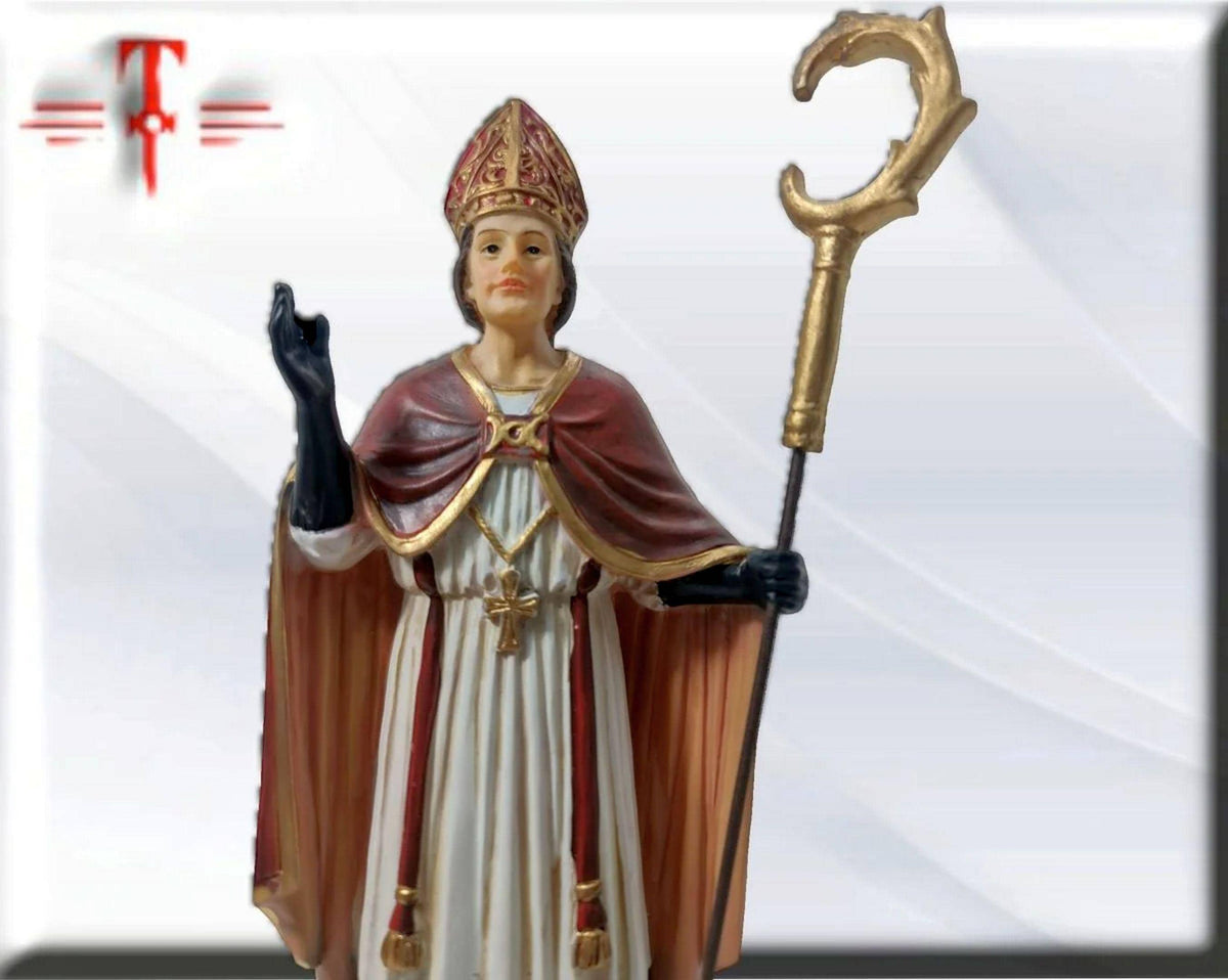 Heiliger Martin, Katholische Heilige und Jungfrauen, Religiöse Produkte