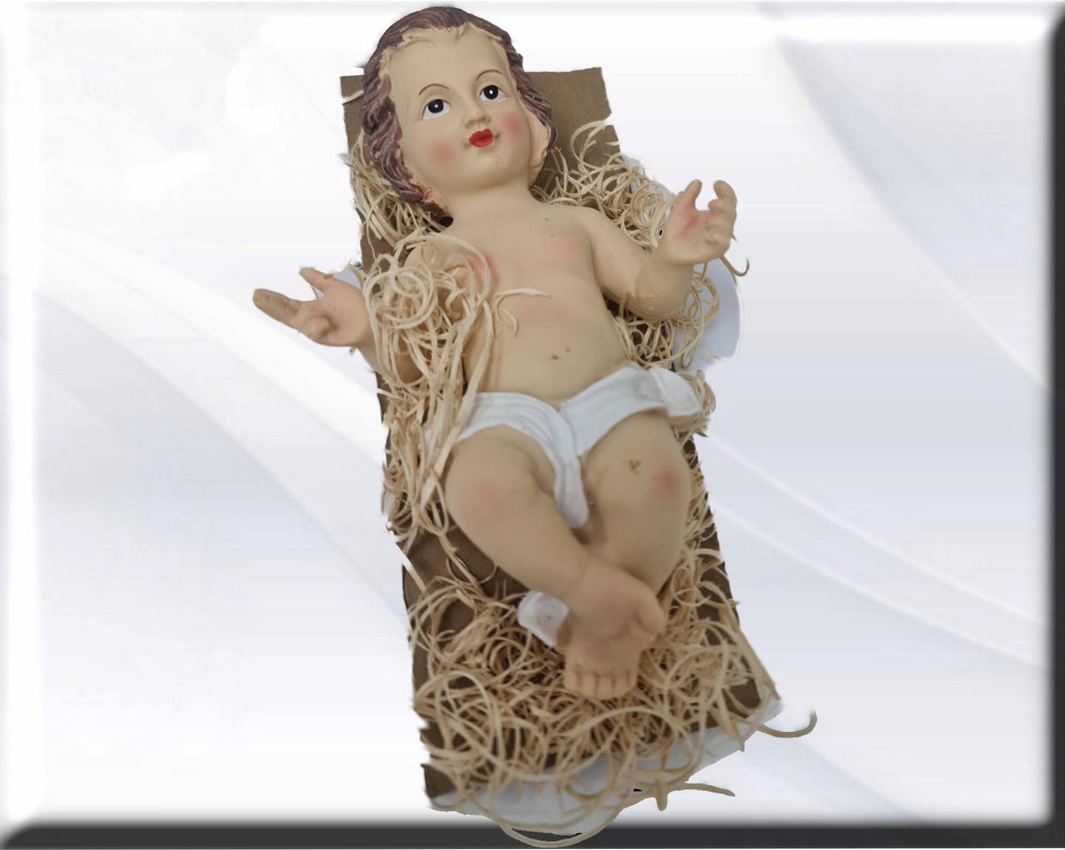 Niño Jesus  , Santos y Vírgenes católicos , productos Religiosos