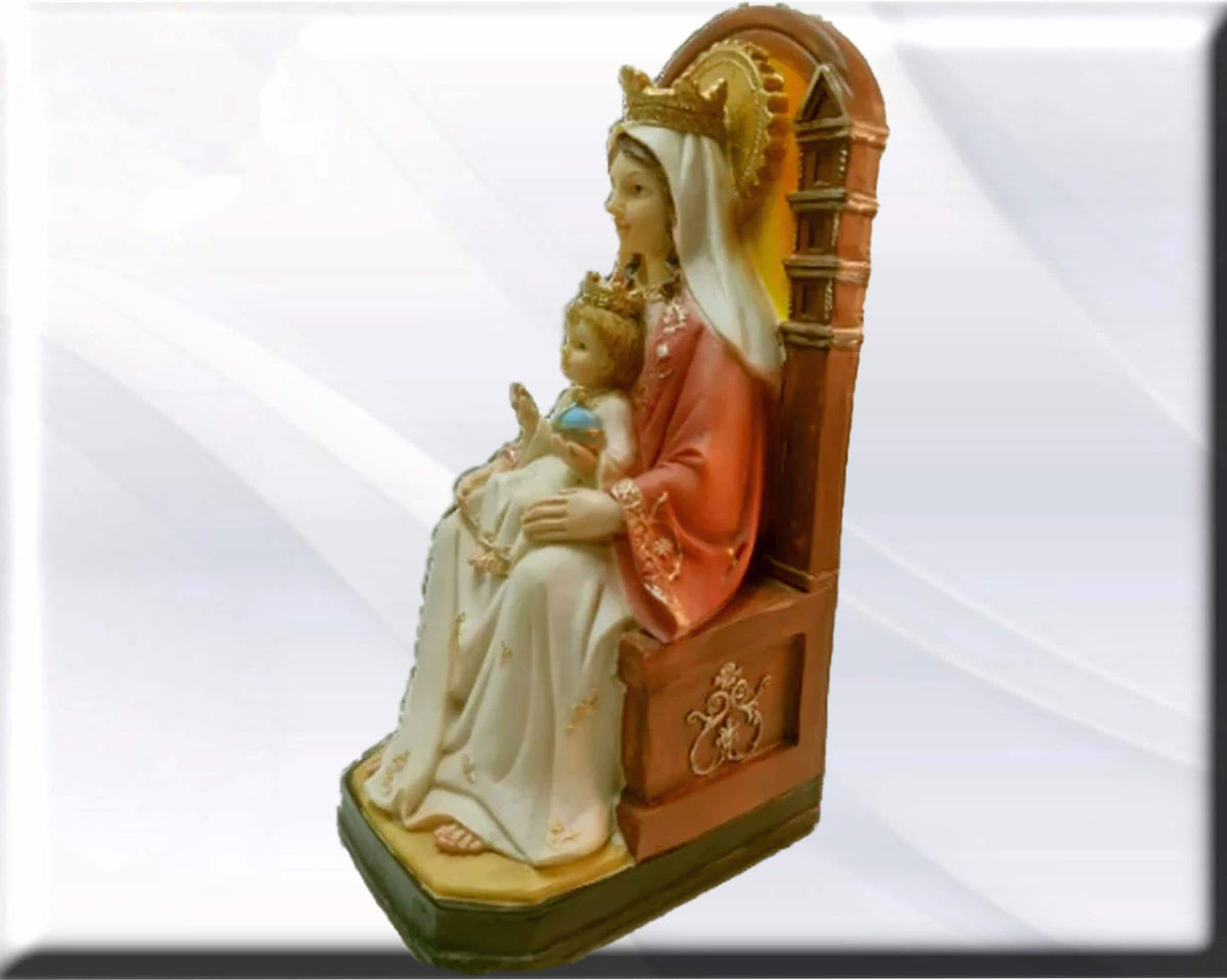 Unsere Liebe Frau von Coromoto. Katholische Heilige und Jungfrauen, Religiöse Produkte,