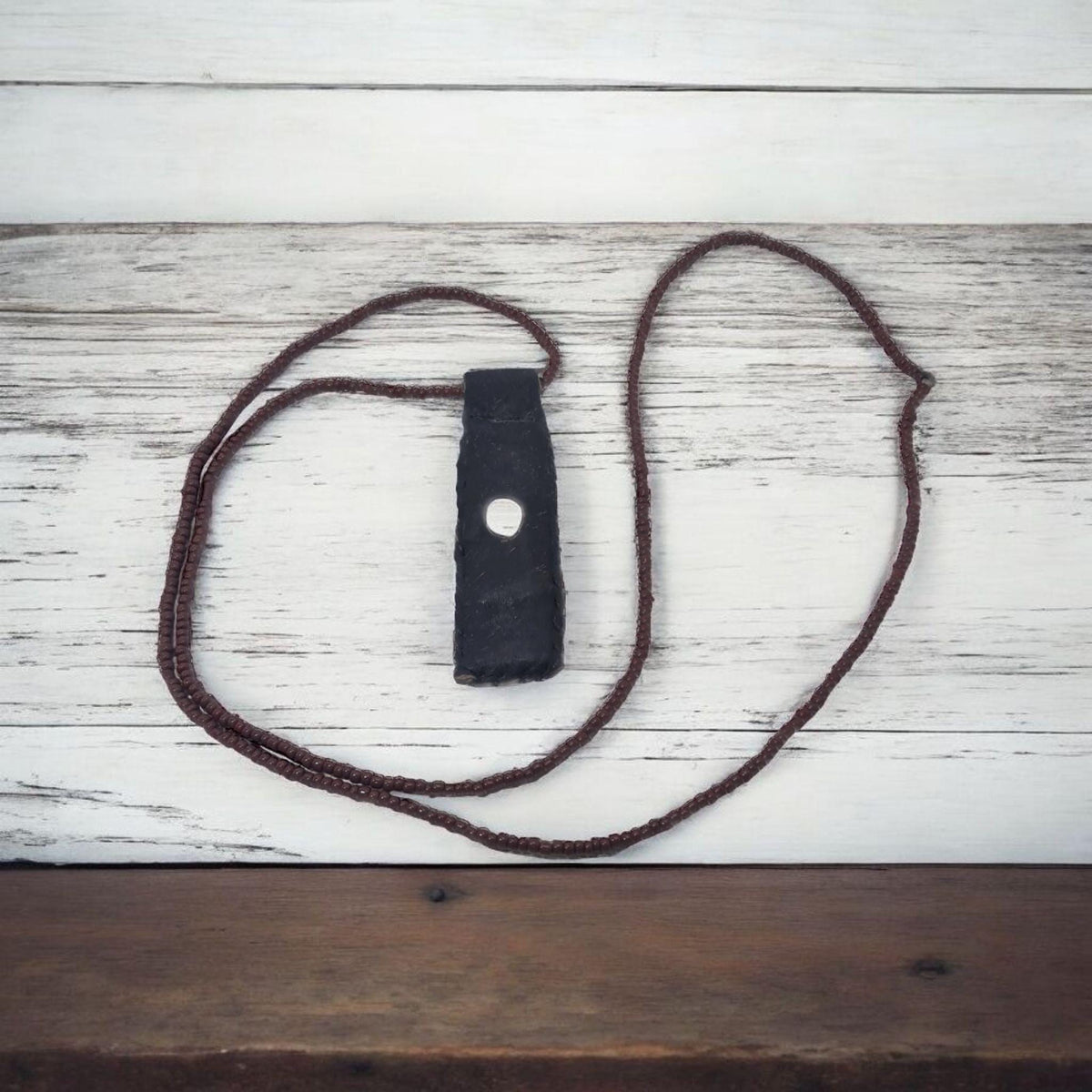 Afrikanisches Amulett-Glücksspiel, Vodun-Geheimnisse, Traditionelle afrikanische Kunst