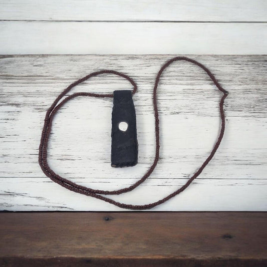 Afrikanisches Amulett-Glücksspiel, Vodun-Geheimnisse, Traditionelle afrikanische Kunst