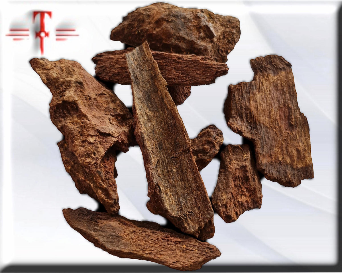 Epo ọbọ original from Benin ( Africa)