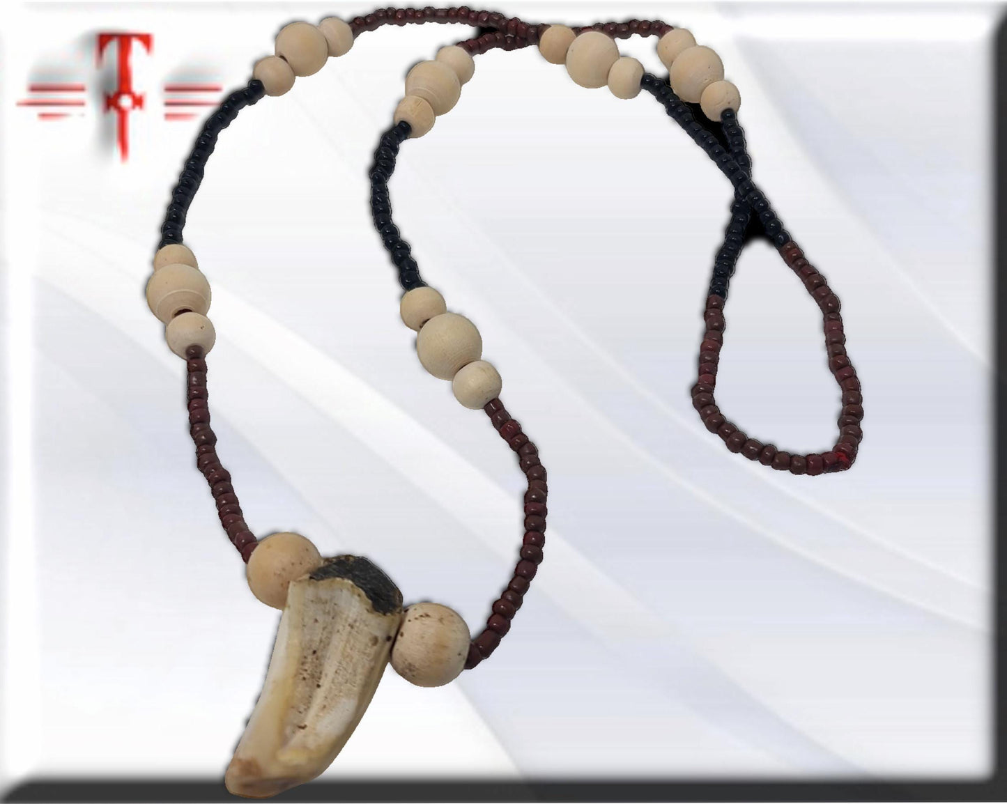 Schutzamulett, Santeria, Palo Mayombe, Geheimnisse des afrikanischen Voodoo