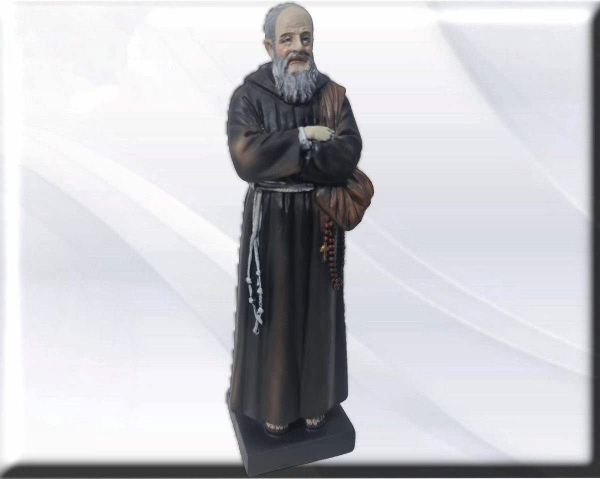 Fray Leopoldo   , Santos y Vírgenes católicos , productos Religiosos
