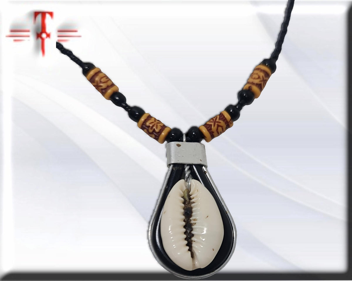 Pendant protection  against envy and jealousy , Original from Benin Protection, amulet
