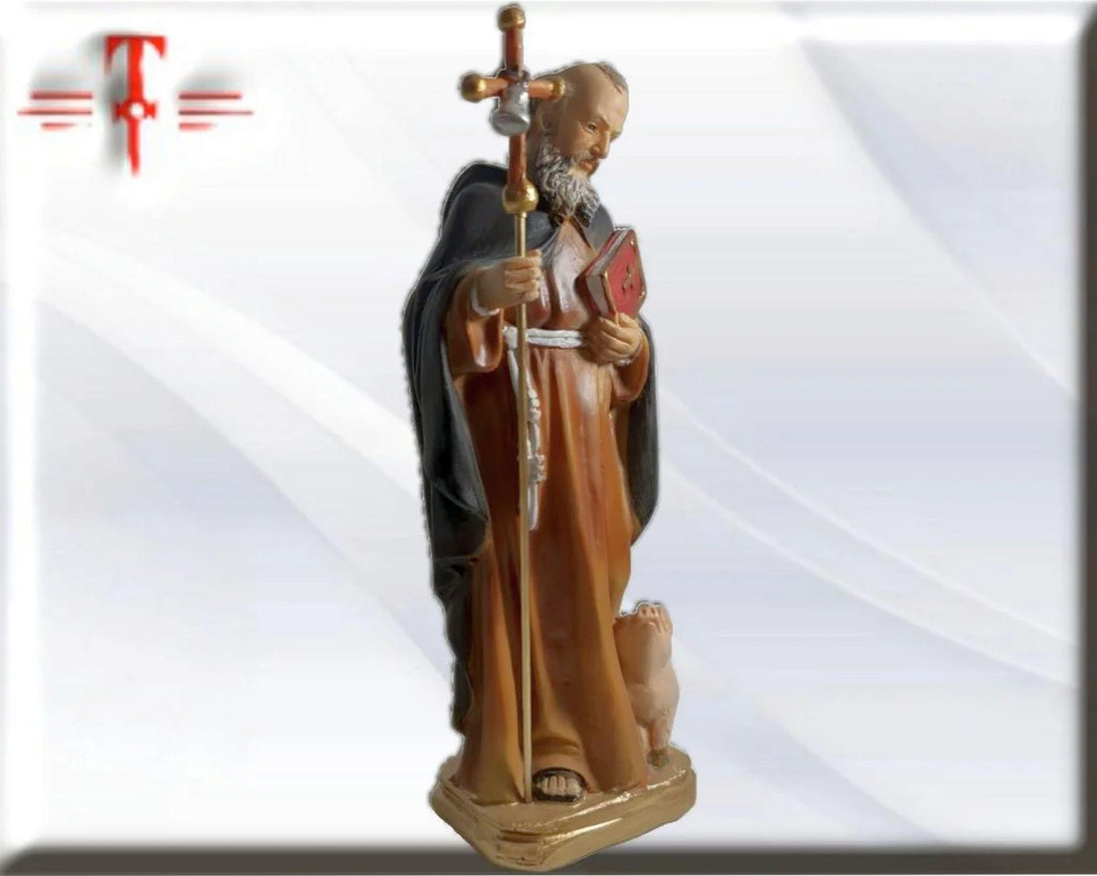 San Antonio Abad , Santos y Vírgenes católicos , productos Religiosos