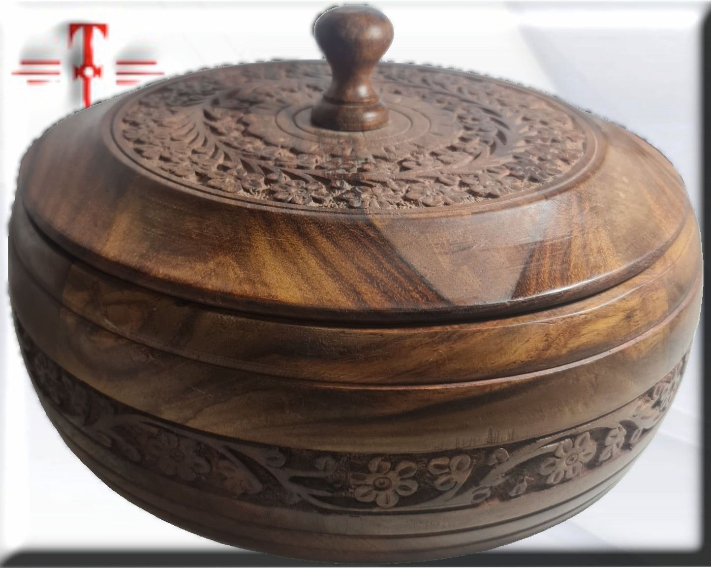batea , Ikofá  , Orisha Orunmila , Orula , Deidad Santería , Panteón Yoruba