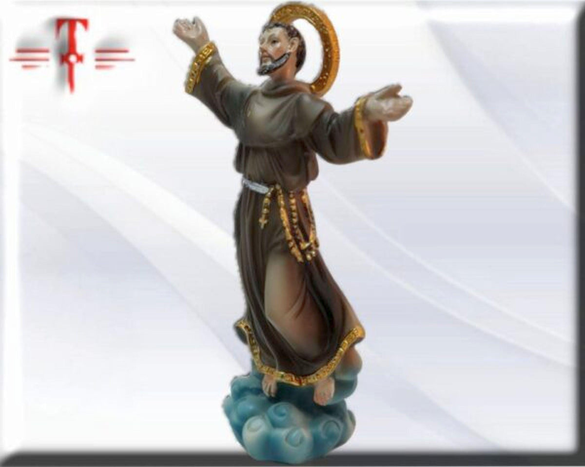 Heiliger Franz Xaver, Katholische Heilige und Jungfrauen, Religiöse Produkte