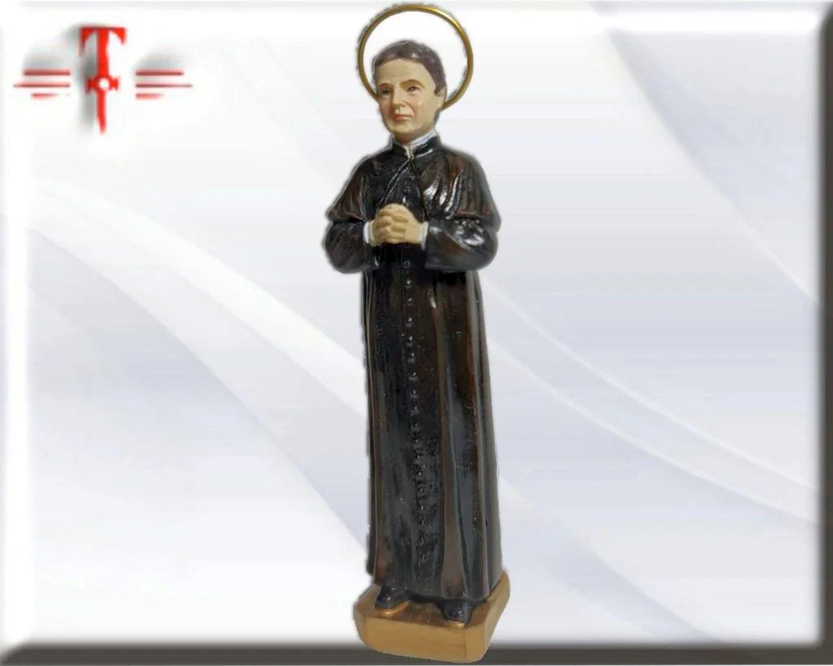 Heiliger Johannes Bosco, Katholische Heilige und Jungfrauen, Religiöse Produkte